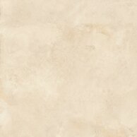 Dlažba Cersanit Quenos beige mat rektifikovaná 120x120 OP661-146-1