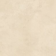 Dlažba Cersanit Quenos beige pololesk rektifikovaná 60x60 OP661-149-1