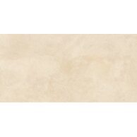 Dlažba Cersanit Quenos beige pololesk rektifikovaná 60x120 OP661-152-1