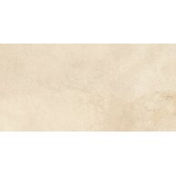 Dlažba Cersanit Quenos beige mat rektifikovaná 30x60 OP661-161-1