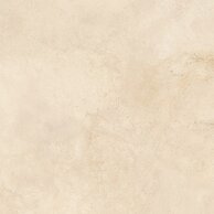 Dlažba Cersanit Quenos 2.0 beige struktura mat rektifikovaná 59x59 NT1433-015-1