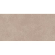 Dlažba Cersanit Ares mocca mat rektifikovaná 60x120 OP708-142-1