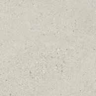 Dlažba Cersanit Small Terrazzo Stone cold grey mat rektifikovaná 60x60 NT1454-015-1