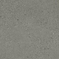 Dlažba Cersanit Small Terrazzo Stone grey mat rektifikovaná 60x60 NT1454-002-1