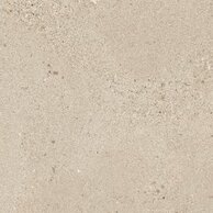 Dlažba Cersanit Small Terrazzo Stone mocca mat rektifikovaná 60x60 NT1454-012-1