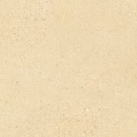 Dlažba Cersanit Small Terrazzo Stone warm beige mat rektifikovaná 60x60 NT1454-001-1