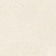 Dlažba Cersanit Small Terrazzo Stone white mat rektifikovaná 60x60 NT1454-007-1