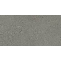 Dlažba Cersanit Small Terrazzo Stone grey mat rektifikovaná 60x120 NT1454-017-1