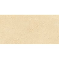 Dlažba Cersanit Small Terrazzo Stone warm beige mat rektifikovaná 60x120 NT1454-009-1