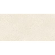 Dlažba Cersanit Small Terrazzo Stone white mat rektifikovaná 60x120 NT1454-006-1