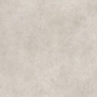 Dlažba Cersanit Smooth Rockstone cold grey mat rektifikovaná 60x60 NT1518-015-1