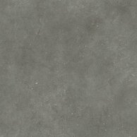 Dlažba Cersanit Smooth Rockstone grey mat rektifikovaná 60x60 NT1518-002-1