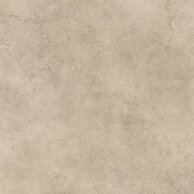 Dlažba Cersanit Smooth Rockstone mocca mat rektifikovaná 60x60 NT1518-012-1