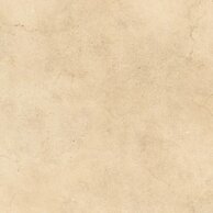 Dlažba Cersanit Smooth Rockstone warm beige mat rektifikovaná 60x60 NT1518-001-1