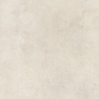 Dlažba Cersanit Smooth Rockstone white mat rektifikovaná 60x60 NT1518-007-1