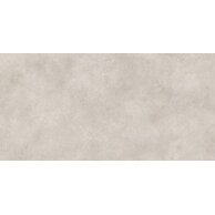 Dlažba Cersanit Smooth Rockstone cold grey mat rektifikovaná 60x120 NT1518-014-1