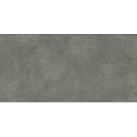 Dlažba Cersanit Smooth Rockstone grey mat rektifikovaná 60x120 NT1518-017-1