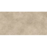 Dlažba Cersanit Smooth Rockstone mocca mat rektifikovaná 60x120 NT1518-011-1