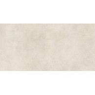 Dlažba Cersanit Smooth Rockstone white mat rektifikovaná 60x120 NT1518-006-1