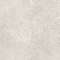 Dlažba Cersanit Strong Concrete cold grey mat rektifikovaná 60x60 NT1452-024-1