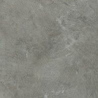 Dlažba Cersanit Strong Concrete grey mat rektifikovaná 60x60 NT1452-003-1