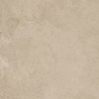 Dlažba Cersanit Strong Concrete mocca mat rektifikovaná 60x60 NT1452-021-1