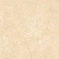 Dlažba Cersanit Strong Concrete warm beige mat rektifikovaná 60x60 NT1452-001-1