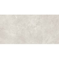 Dlažba Cersanit Strong Concrete cold grey mat rektifikovaná 60x120 NT1452-023-1