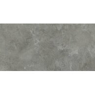 Dlažba Cersanit Strong Concrete grey mat rektifikovaná 60x120 NT1452-004-1