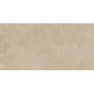 Dlažba Cersanit Strong Concrete mocca mat rektifikovaná 60x120 NT1452-020-1