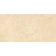 Dlažba Cersanit Strong Concrete warm beige mat rektifikovaná 60x120 NT1452-002-1