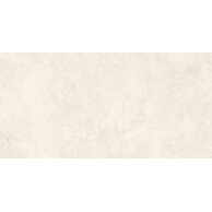 Dlažba Cersanit Strong Concrete white mat rektifikovaná 60x120 NT1452-016-1