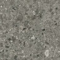 Dlažba Cersanit Terrazzo Stone grey mat rektifikovaná 60x60 NT1508-002-1