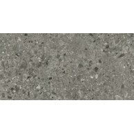 Dlažba Cersanit Terrazzo Stone grey mat rektifikovaná 60x120 NT1453-016-1