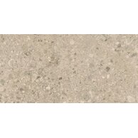 Dlažba Cersanit Terrazzo Stone mocca mat rektifikovaná 60x120 NT1453-011-1
