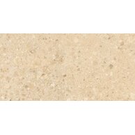 Dlažba Cersanit Terrazzo Stone warm beige mat rektifikovaná 60x120 NT1453-009-1