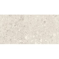 Dlažba Cersanit Terrazzo Stone white mat rektifikovaná 60x120 NT1453-006-1