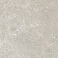 Dlažba Cersanit Alvaro beige mat rektifikovaná 60x60 NT1435-001-1