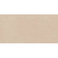 Obklad Cersanit Vidal cappuccino mat rektifikovaný 30x60 NT1168-019-1