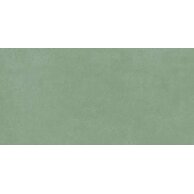 Obklad Cersanit Vidal green mat rektifikovaný 30x60 NT1168-021-1