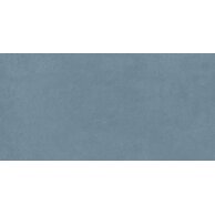 Obklad Cersanit Vidal blue mat rektifikovaný 30x60 NT1168-022-1