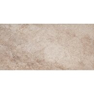 Dlažba Cersanit Himalaya cream struktura mat 30x60 MT033-001-1