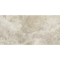 Dlažba Cersanit Himalaya beige struktura mat 30x60 MT033-002-1