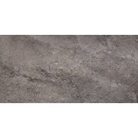 Dlažba Cersanit Himalaya grey struktura mat 30x60 MT033-003-1