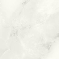 Dlažba Cersanit Noci white lesk rektifikovaná 60x60 NT1529-002-1