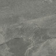 Brave Onyx white polished 60x120