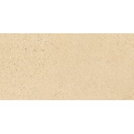 Dlažba Cersanit Small Terrazzo Stone warm beige mat rektifikovaná 30x60 NT1454-036-1