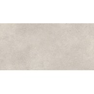 Dlažba Cersanit Smooth Rockstone cold grey mat rektifikovaná 30x60 NT1452-040-1