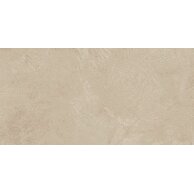 Dlažba Cersanit Strong Concrete mocca mat rektifikovaná 30x60 NT1452-036-1