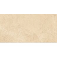 Dlažba Cersanit Strong Concrete warm beige mat rektifikovaná 30x60 NT1452-037-1